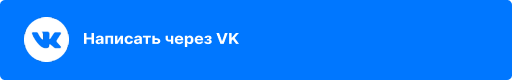 VK
